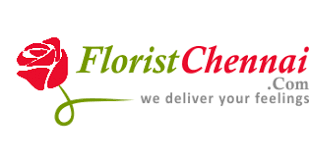 Florist Chennai Coupons